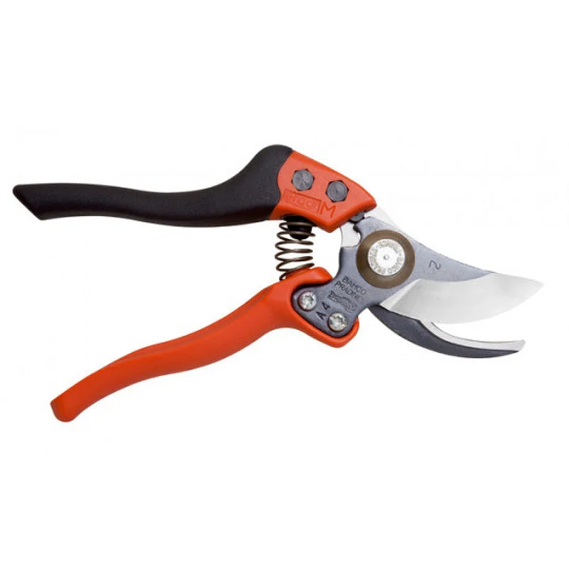 racetools5008789