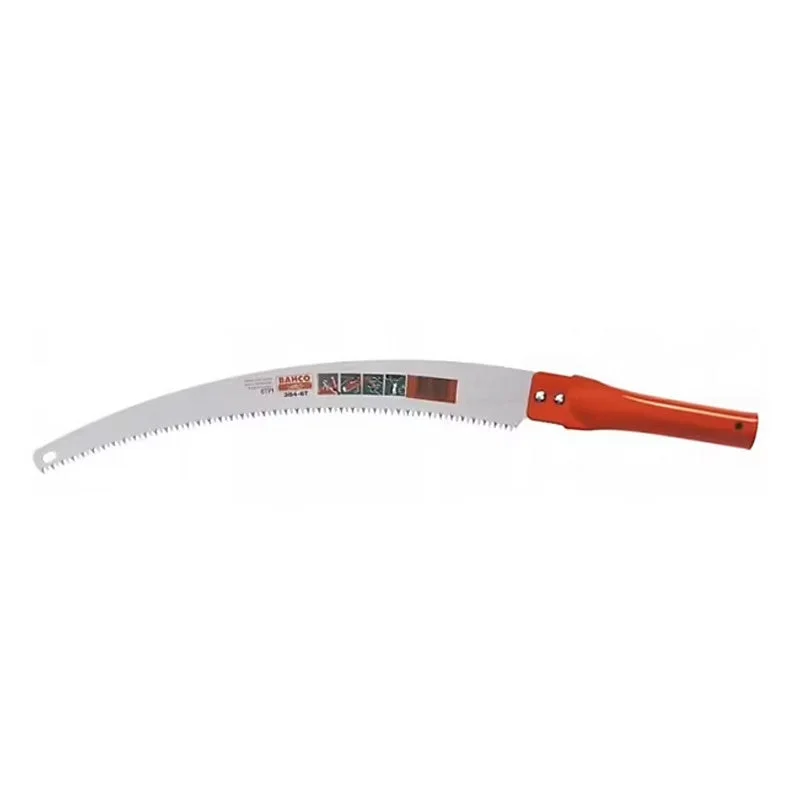 racetools5008806
