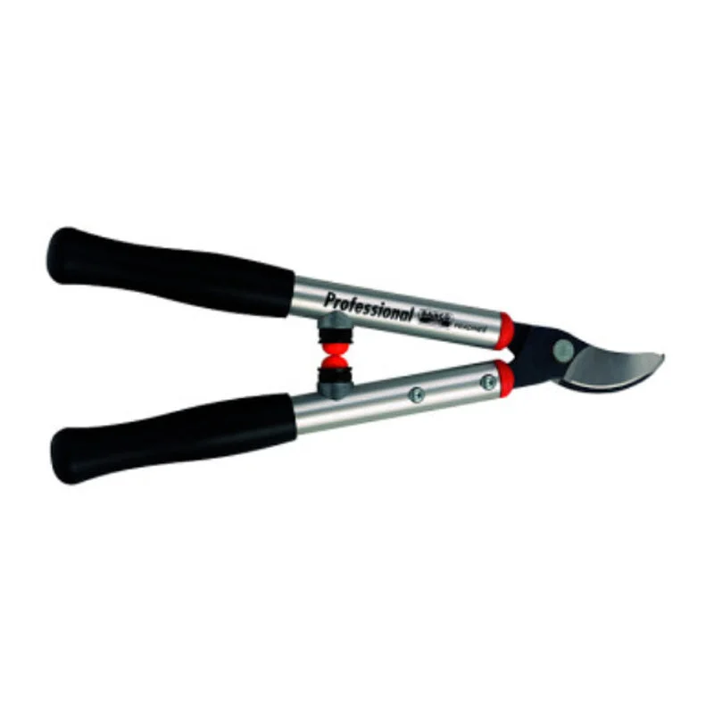 racetools5008826