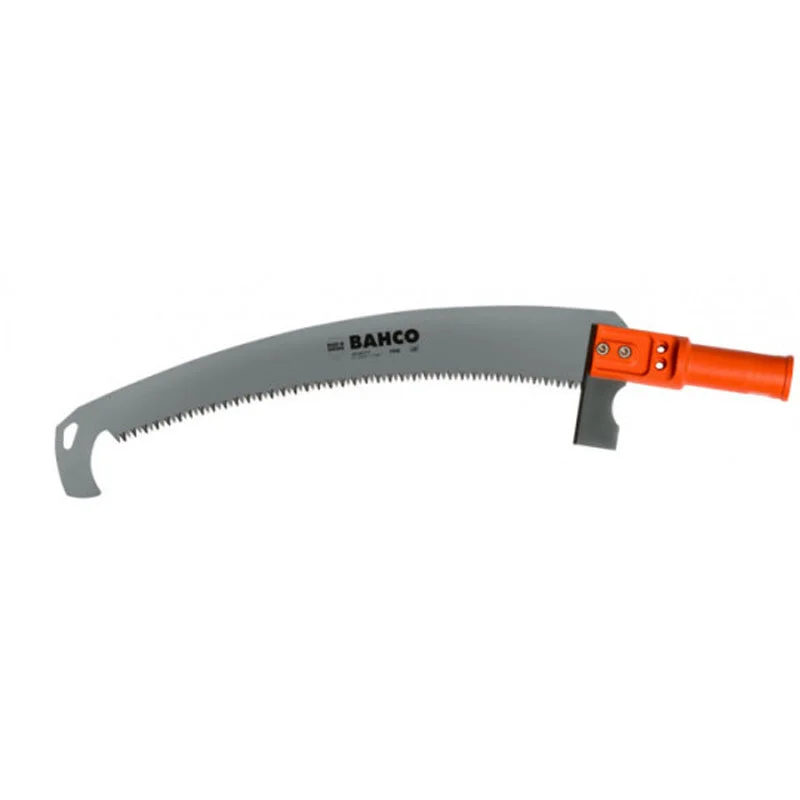 racetools5008843