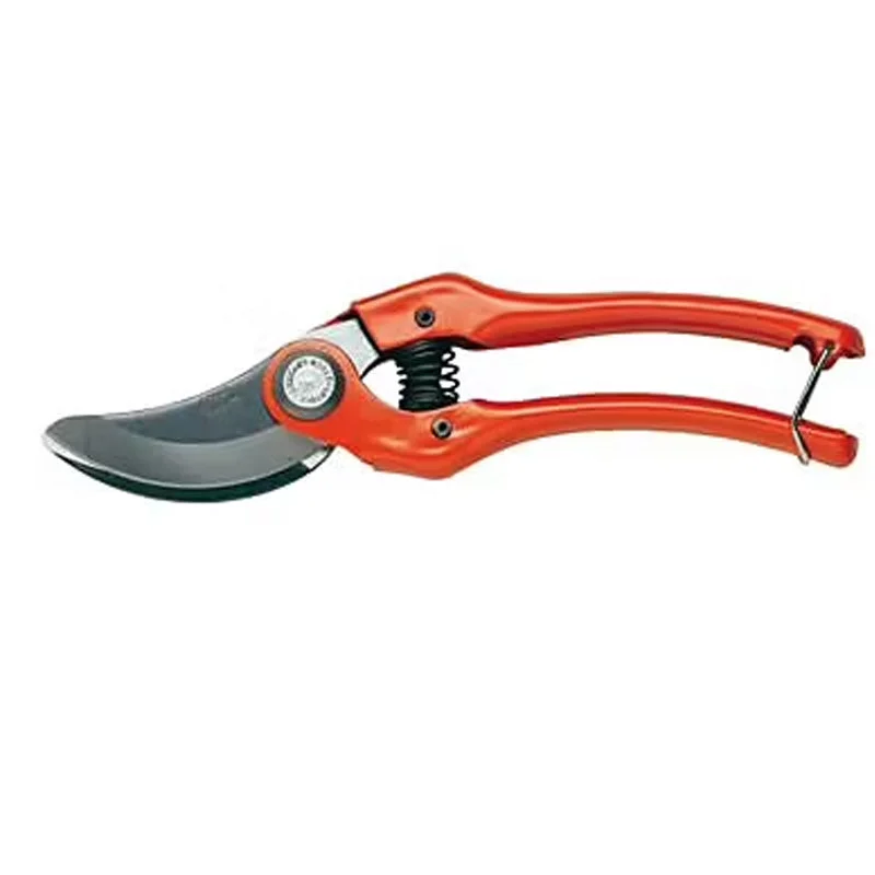 racetools5008852