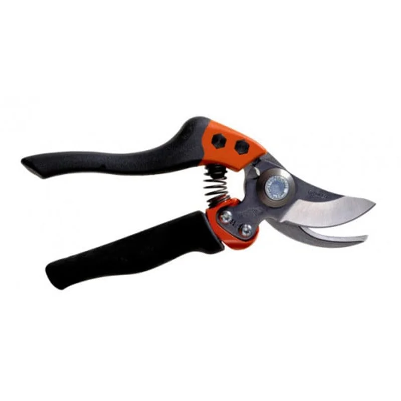 racetools5008862