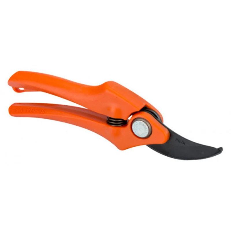 racetools5008875