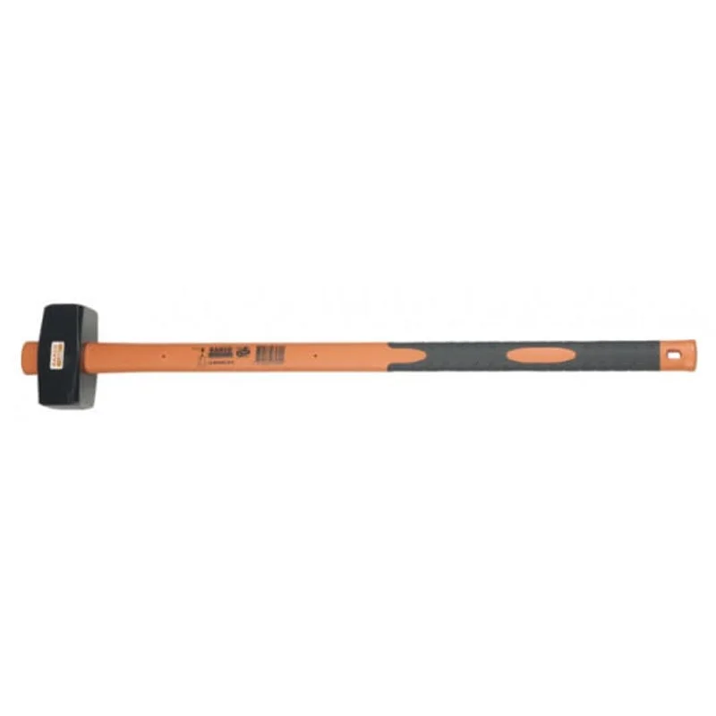 racetools5008887