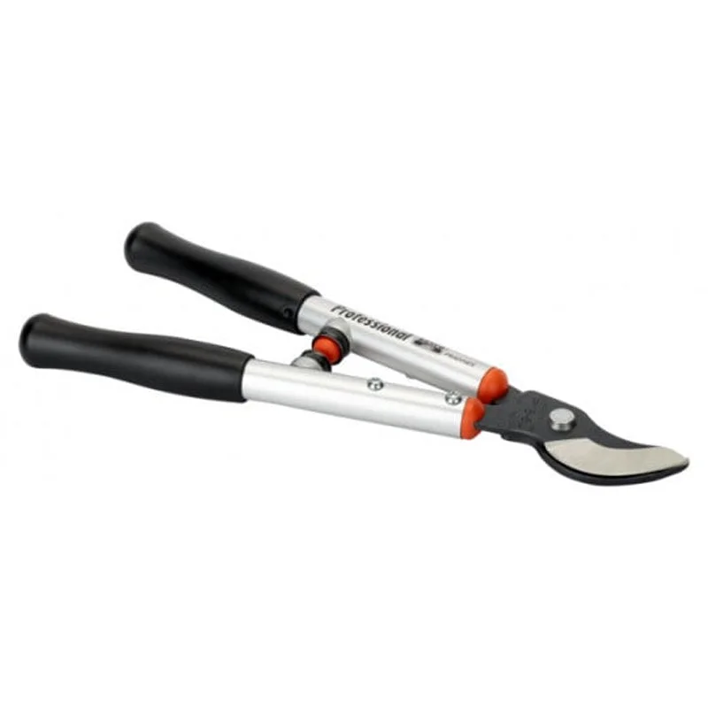 racetools5008901