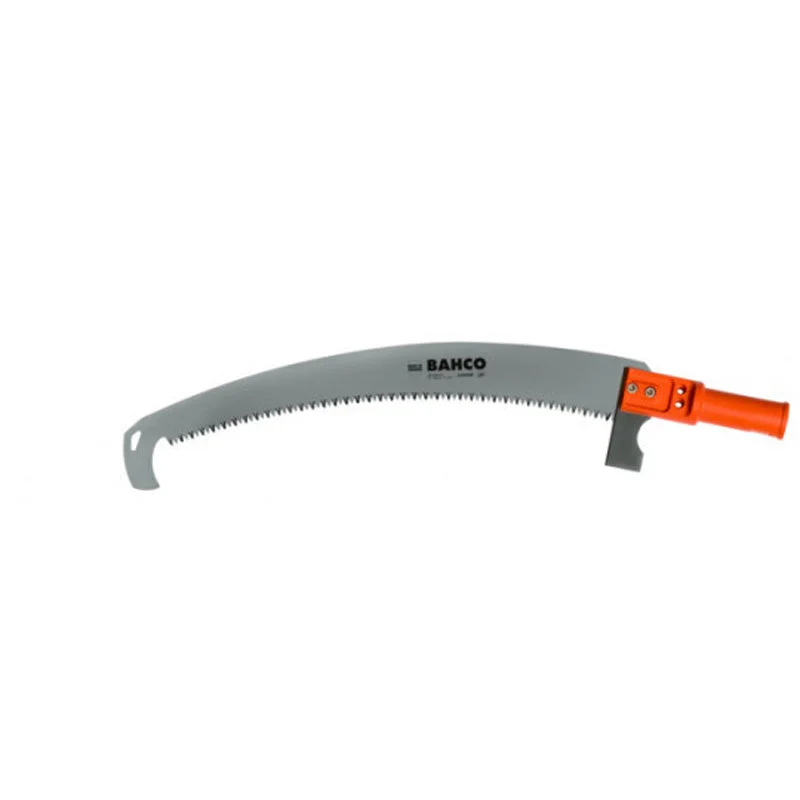 racetools5008917