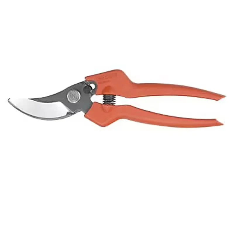 racetools5008933