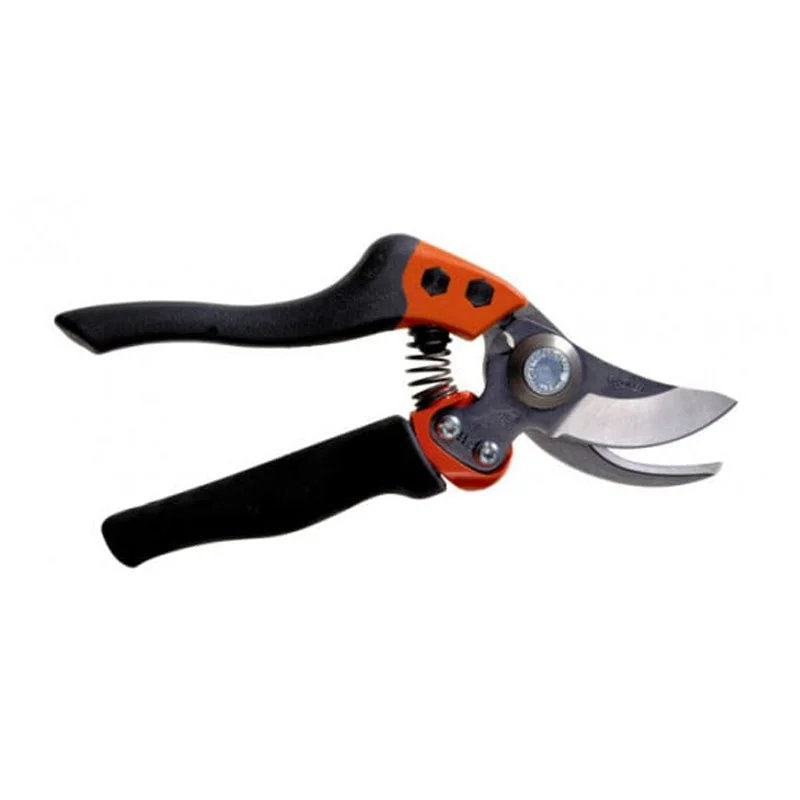 racetools5008942
