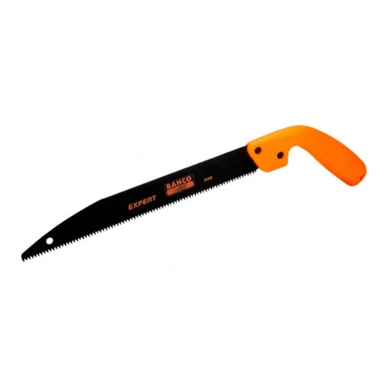 racetools5008958