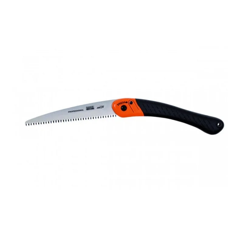 racetools5008990