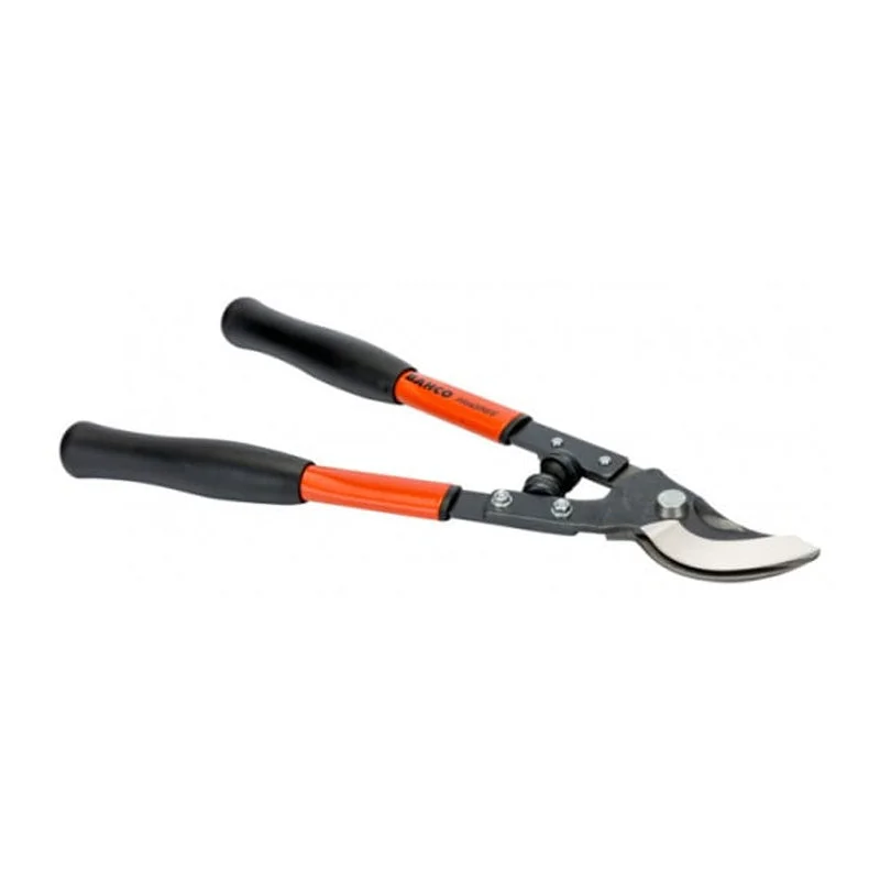 racetools5009020