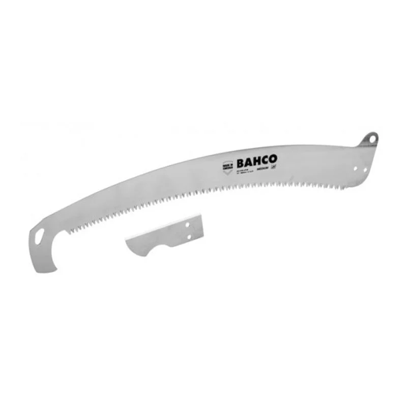 racetools5009037