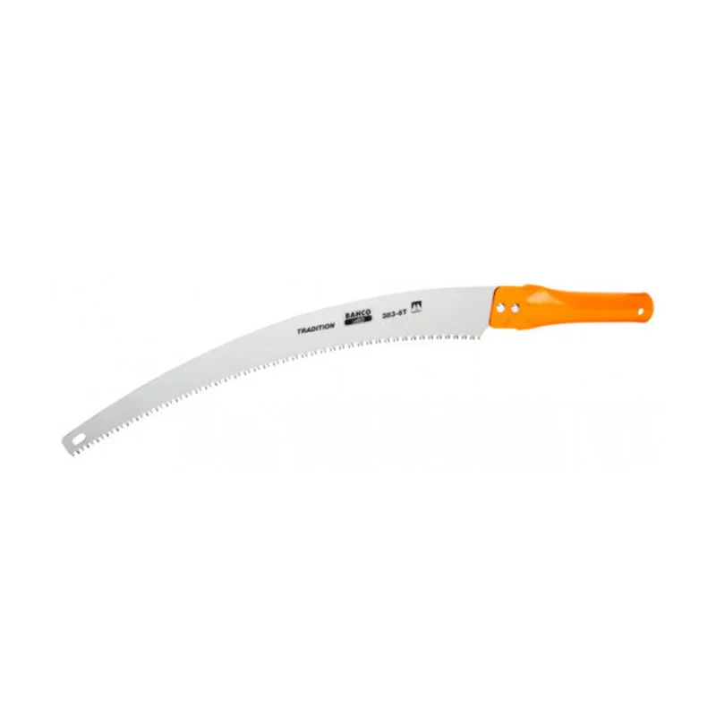 racetools5009050