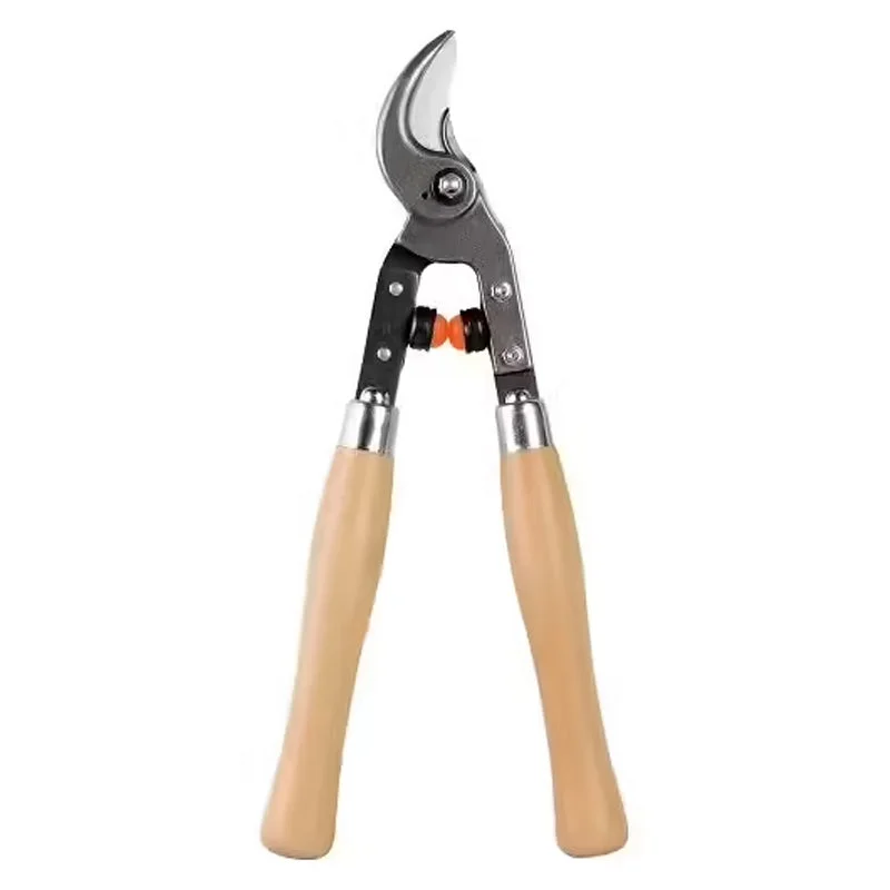 racetools5009078