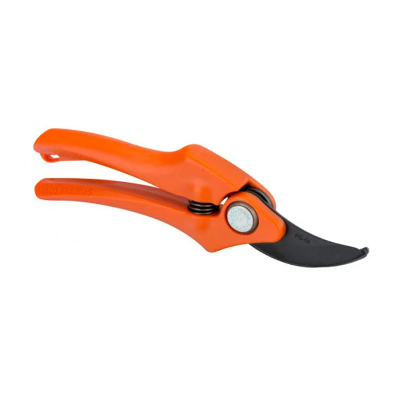 racetools5009090