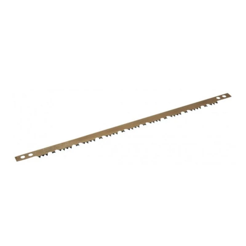 racetools5009103