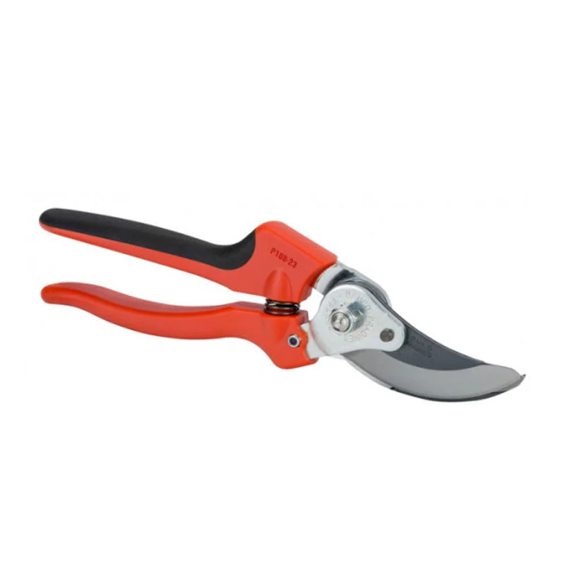 racetools5009115