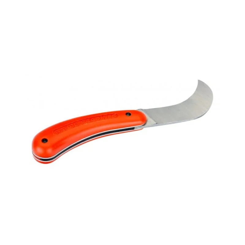 racetools5009131