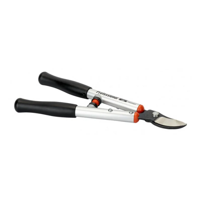 racetools5009156