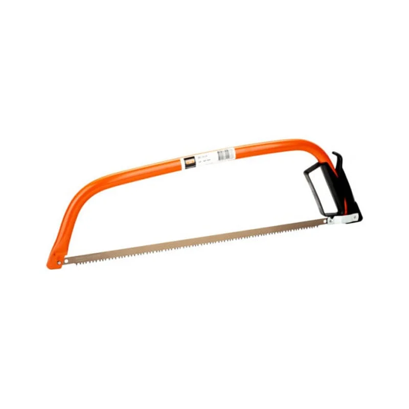racetools5009176