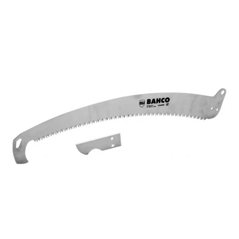 racetools5009221