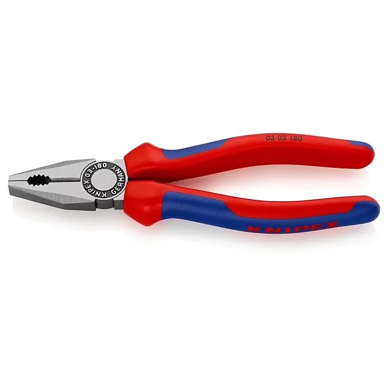 racetools5009237
