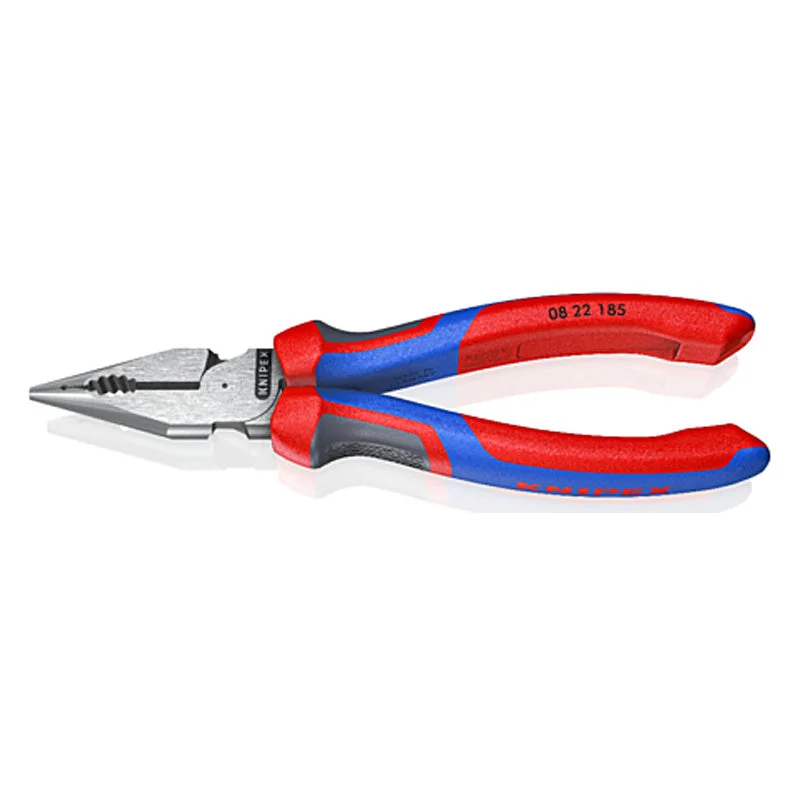 racetools5009252
