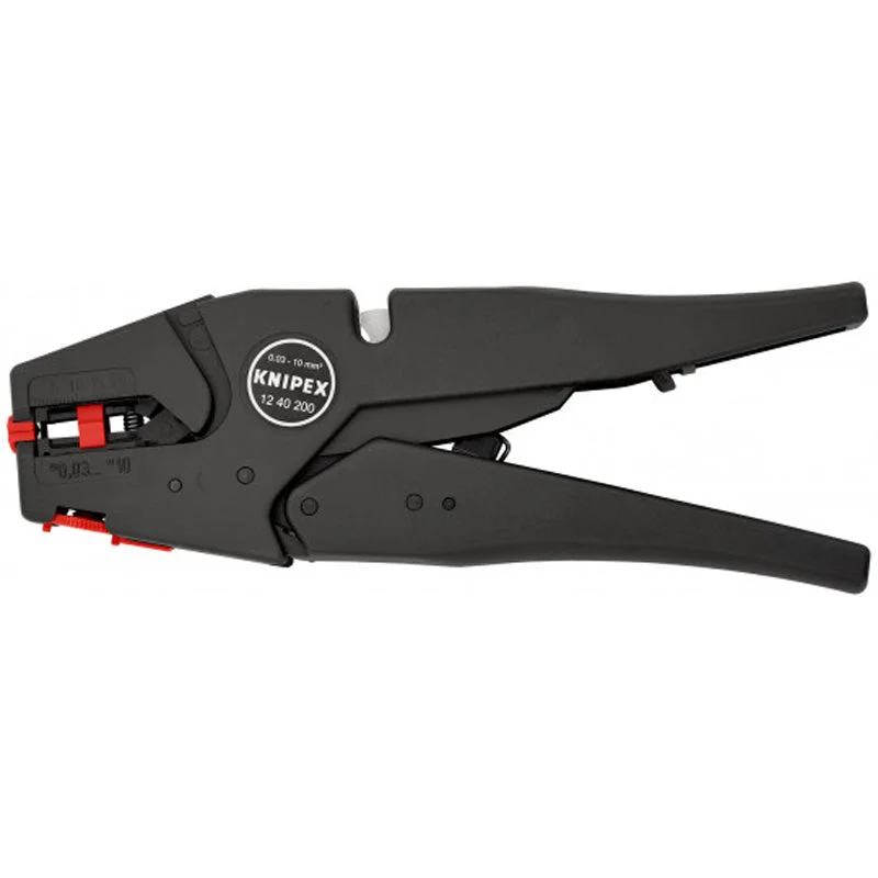 racetools5009300
