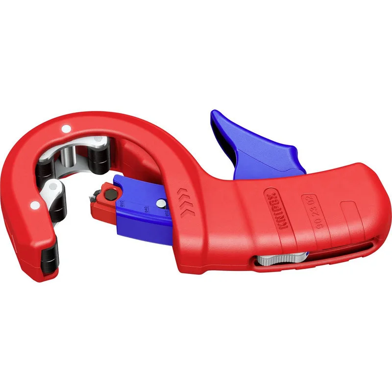 racetools5009313