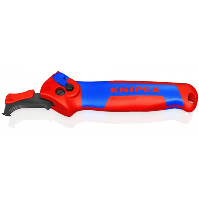 racetools5009325