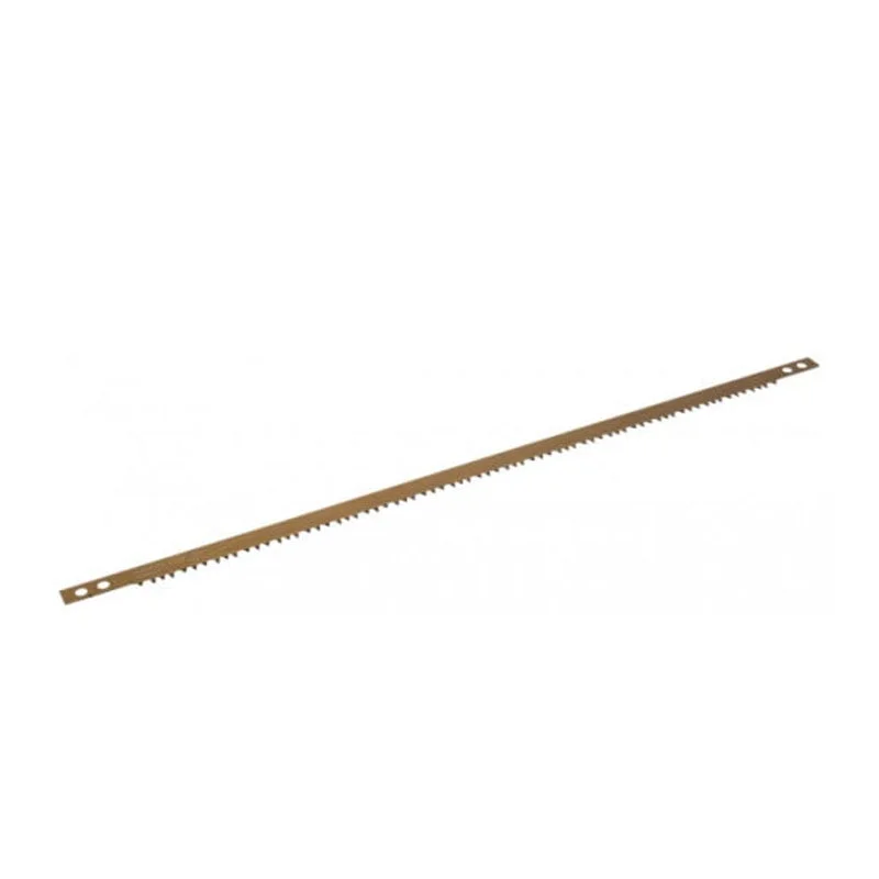 racetools5009341