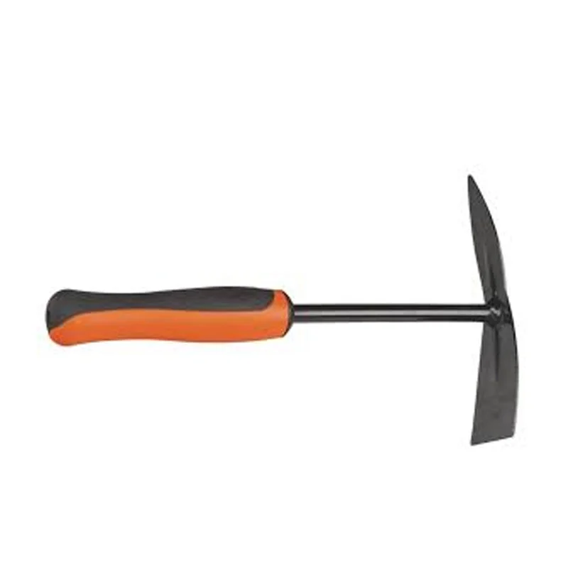 racetools5009374