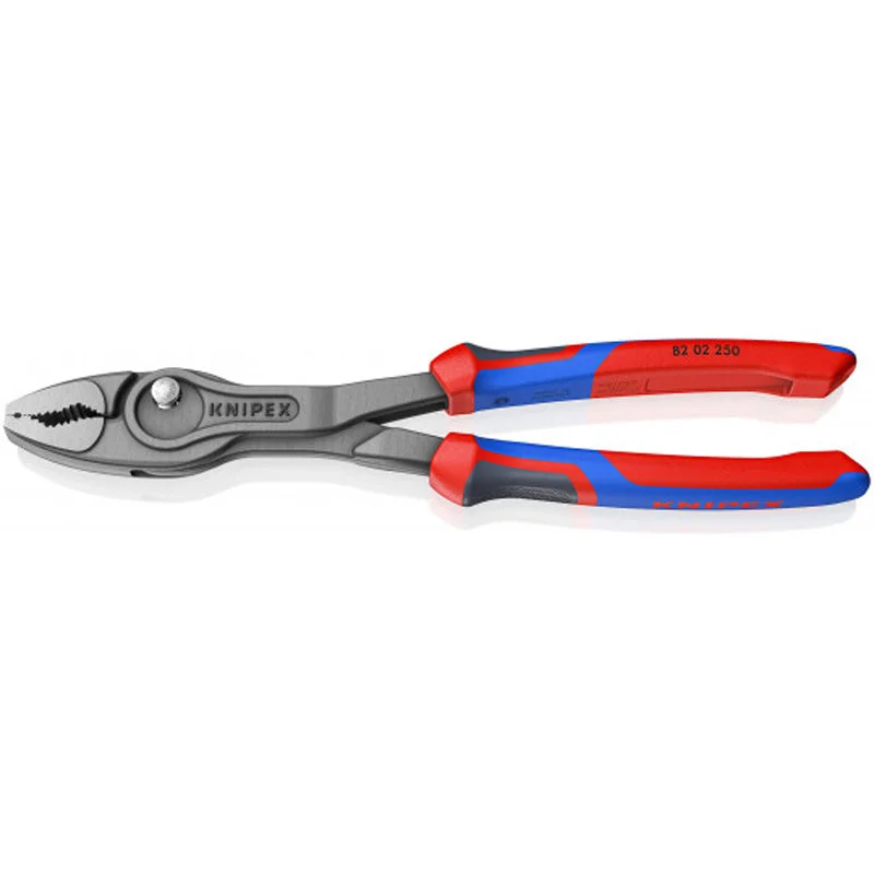 racetools5009388