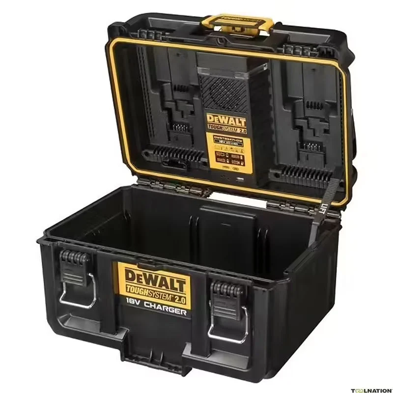 racetools5009404