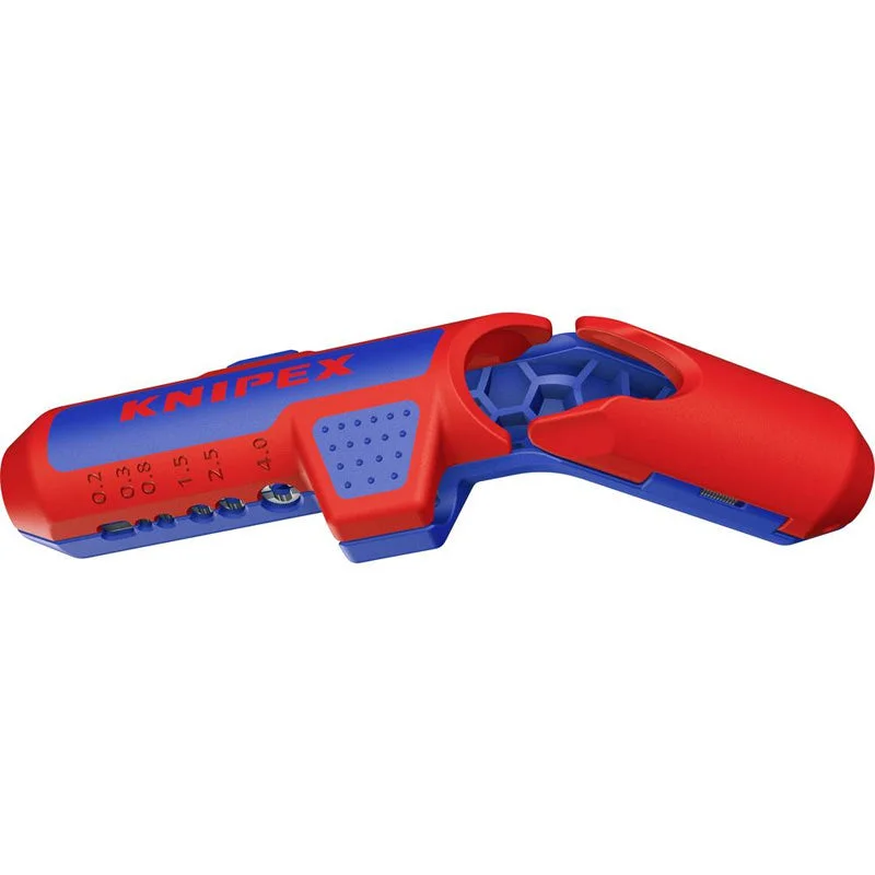 racetools5009422