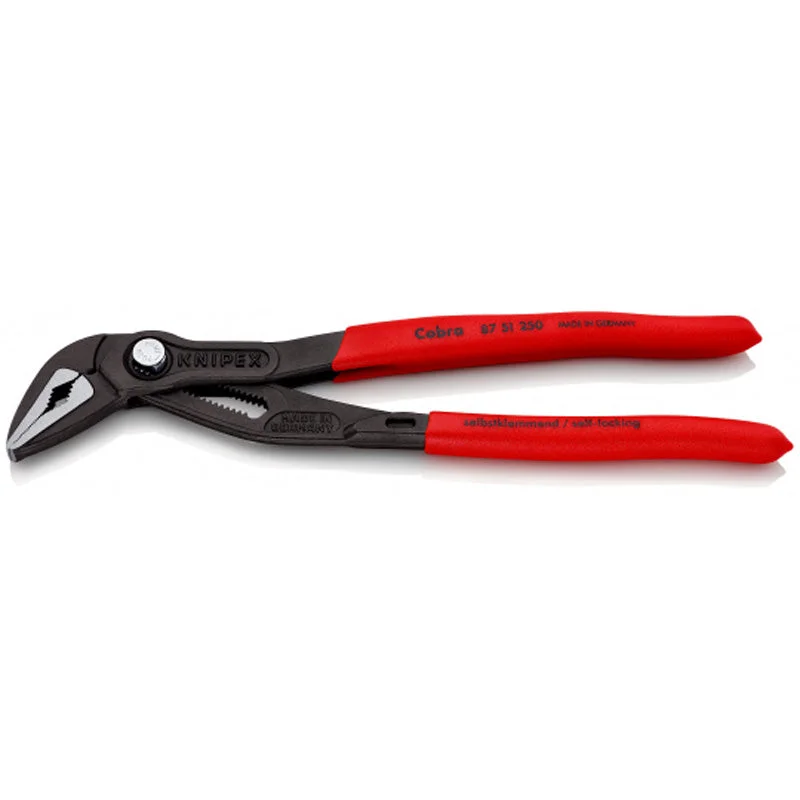 racetools5009432