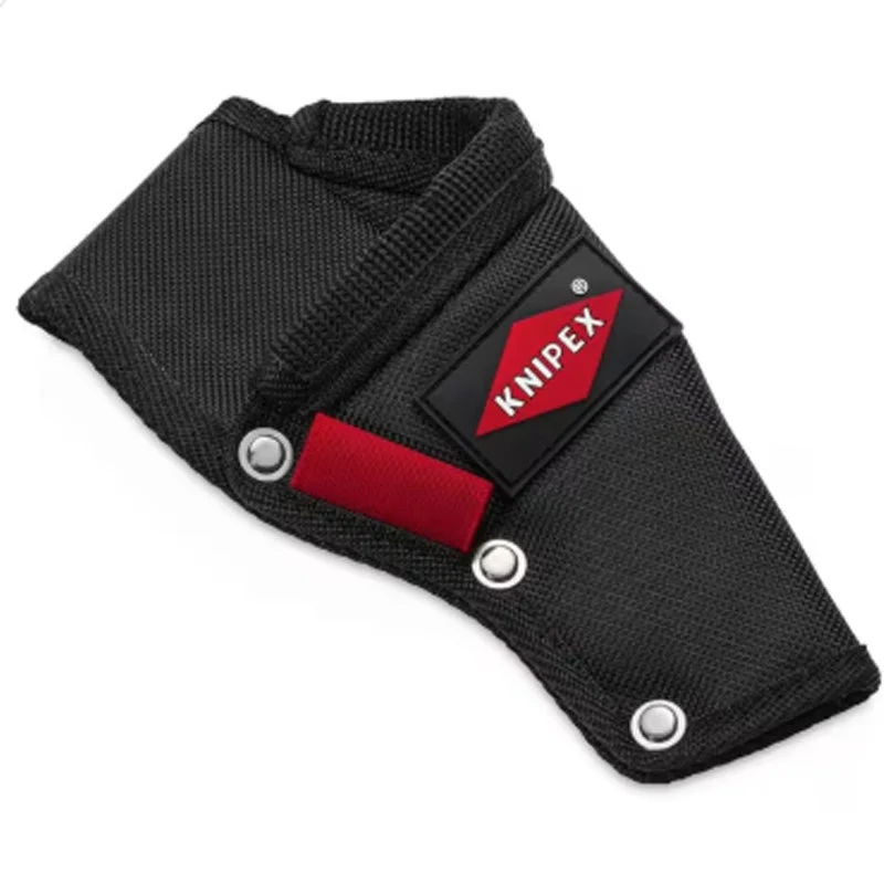 racetools5009458