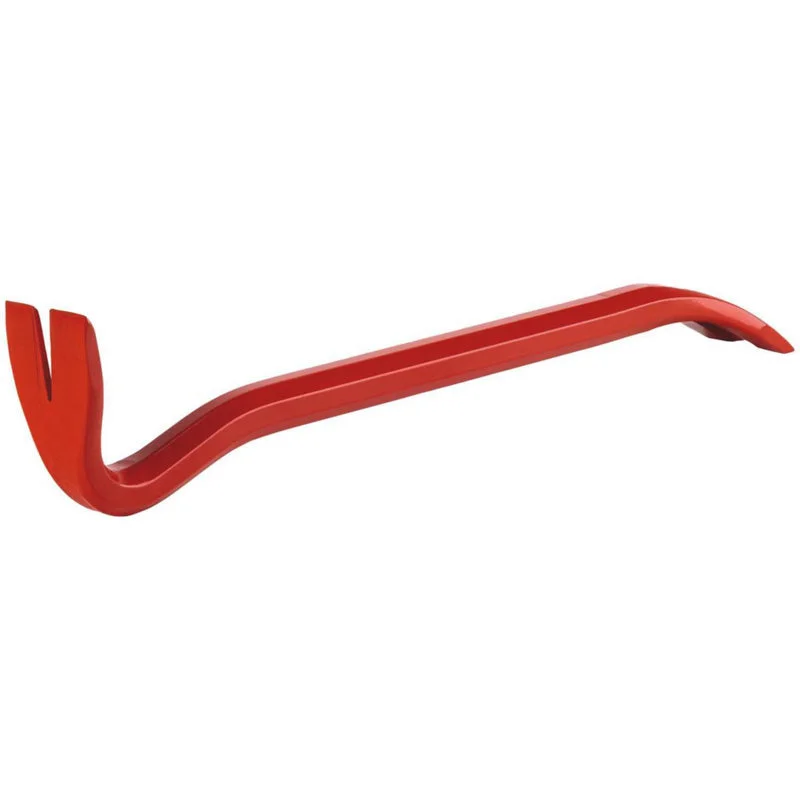 racetools5009484