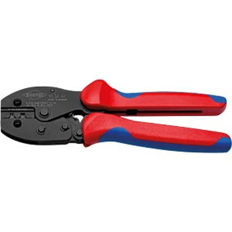 racetools5009499