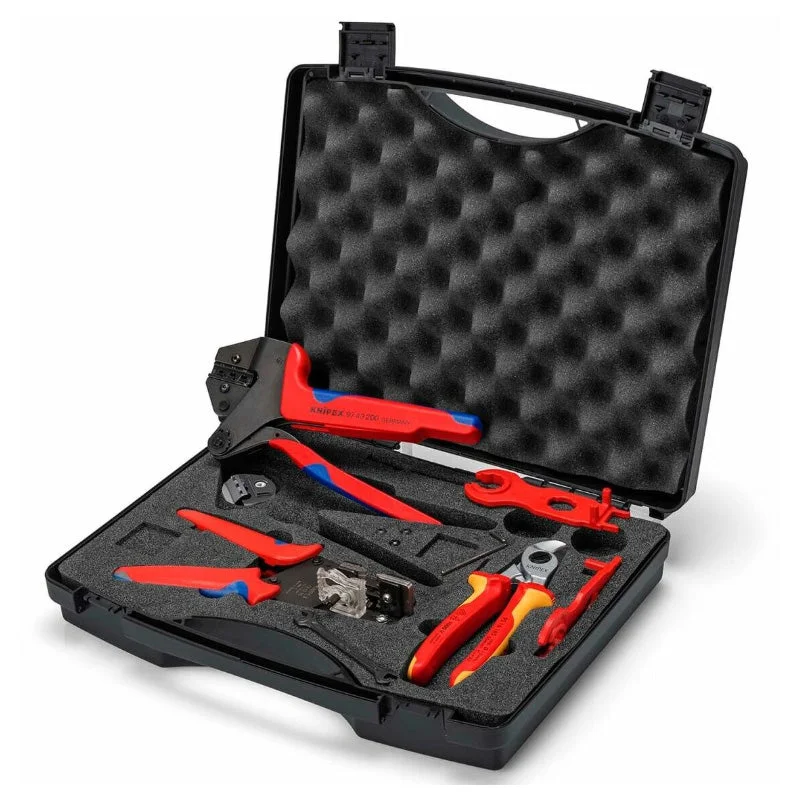 racetools5009512