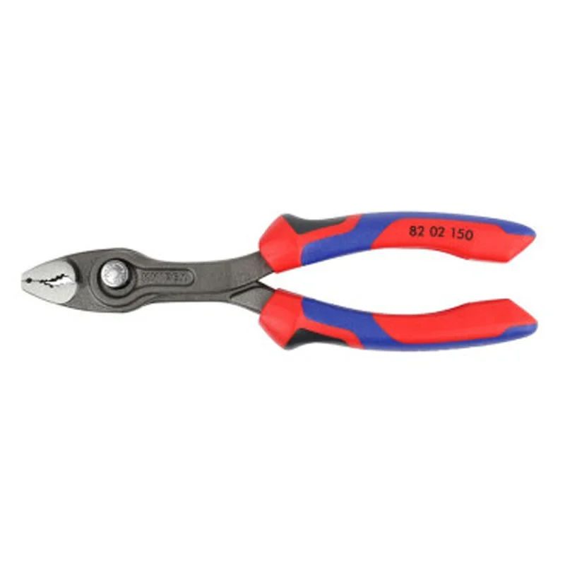 racetools5009526