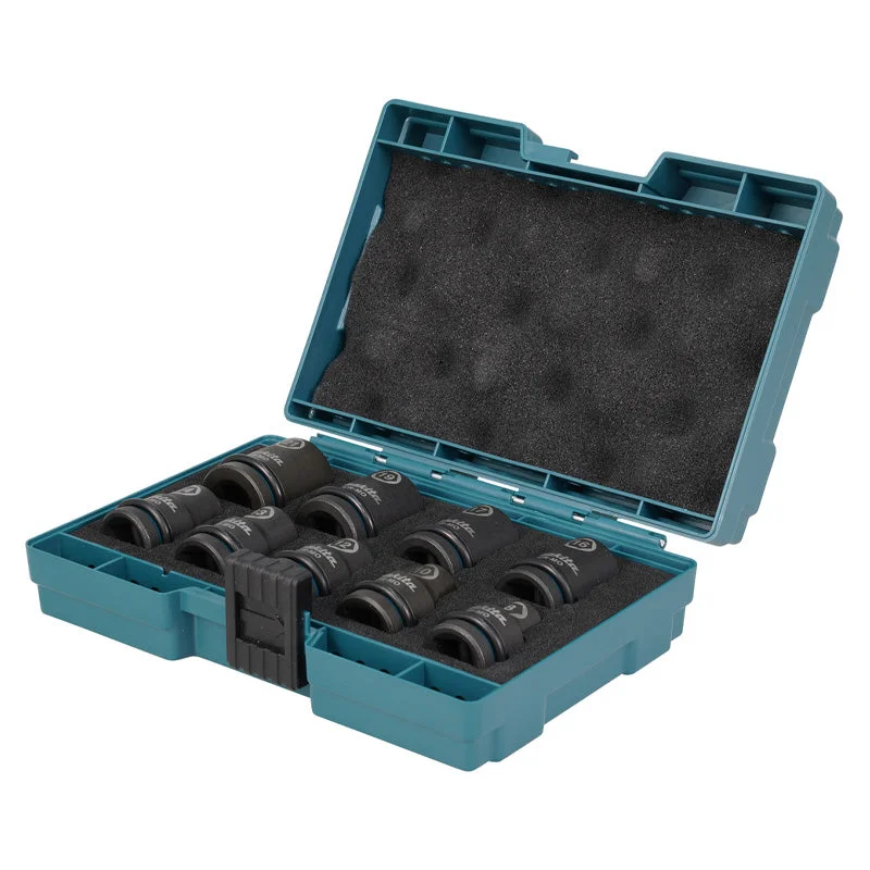 racetools5009547