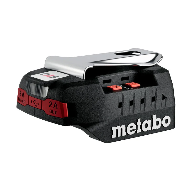 racetools5009573