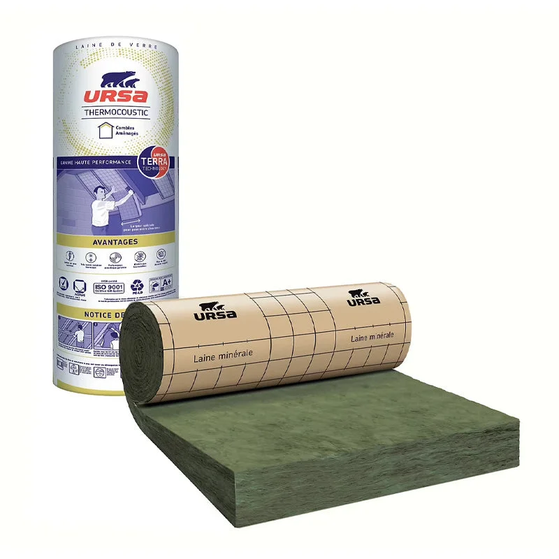 racetools5009589