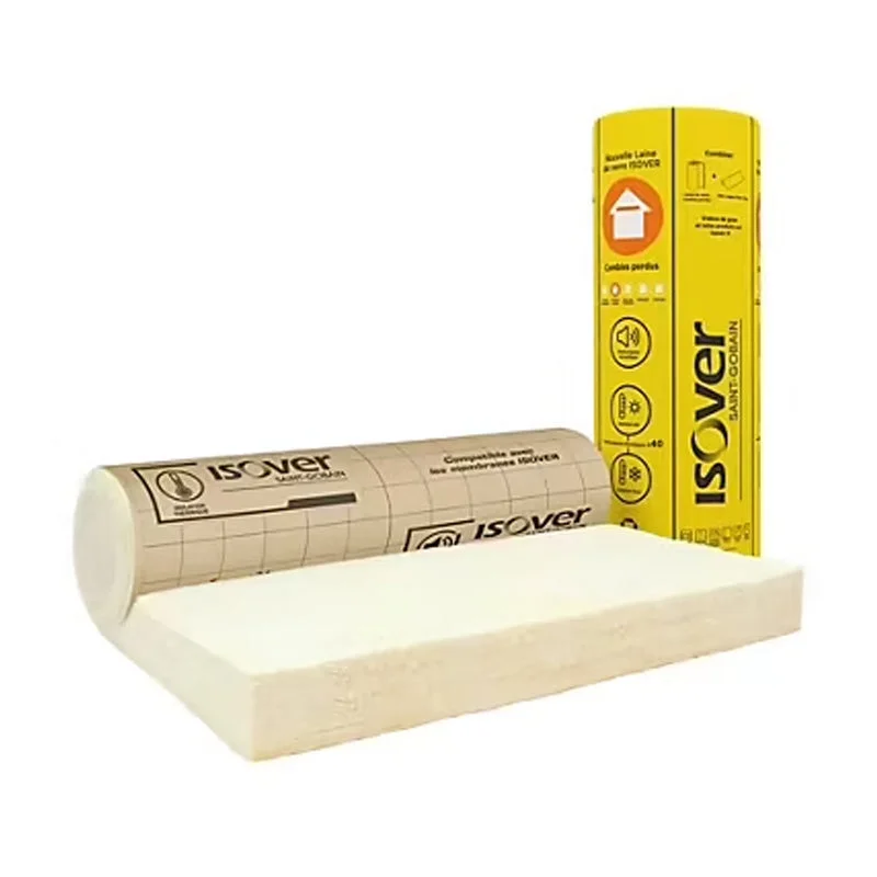 racetools5009606