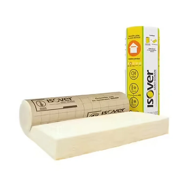 racetools5009636