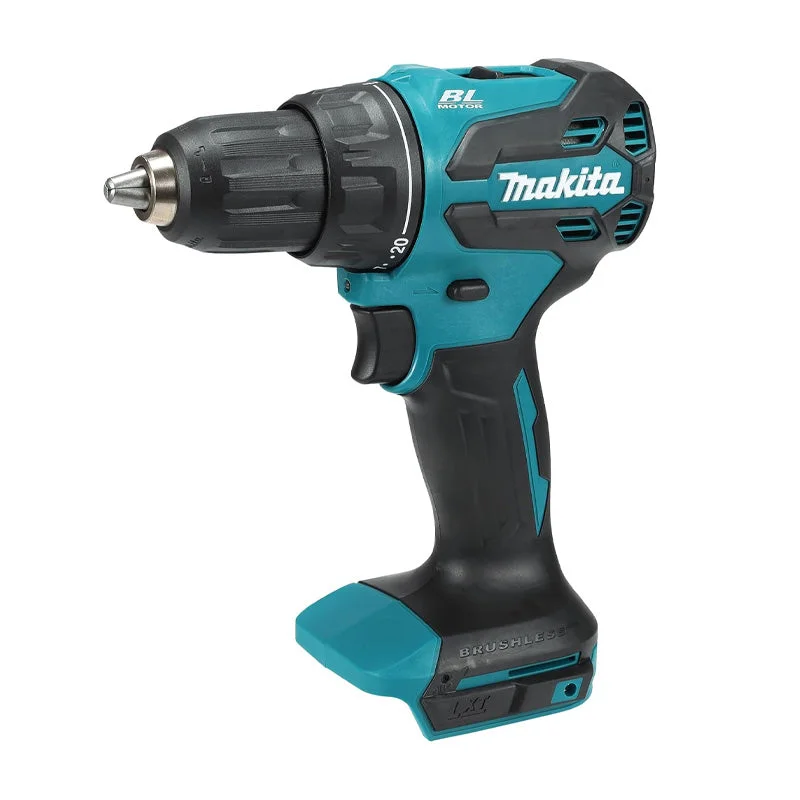 racetools5009652