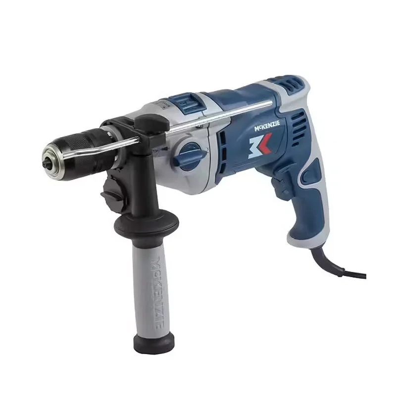 racetools5009676