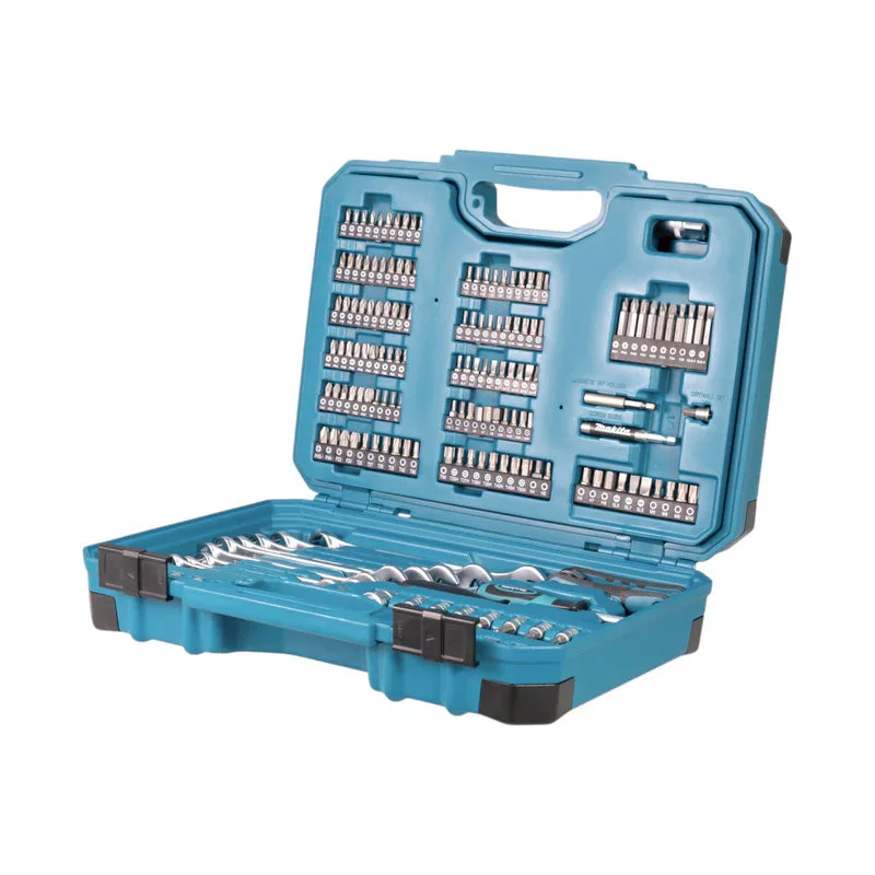 racetools5009694