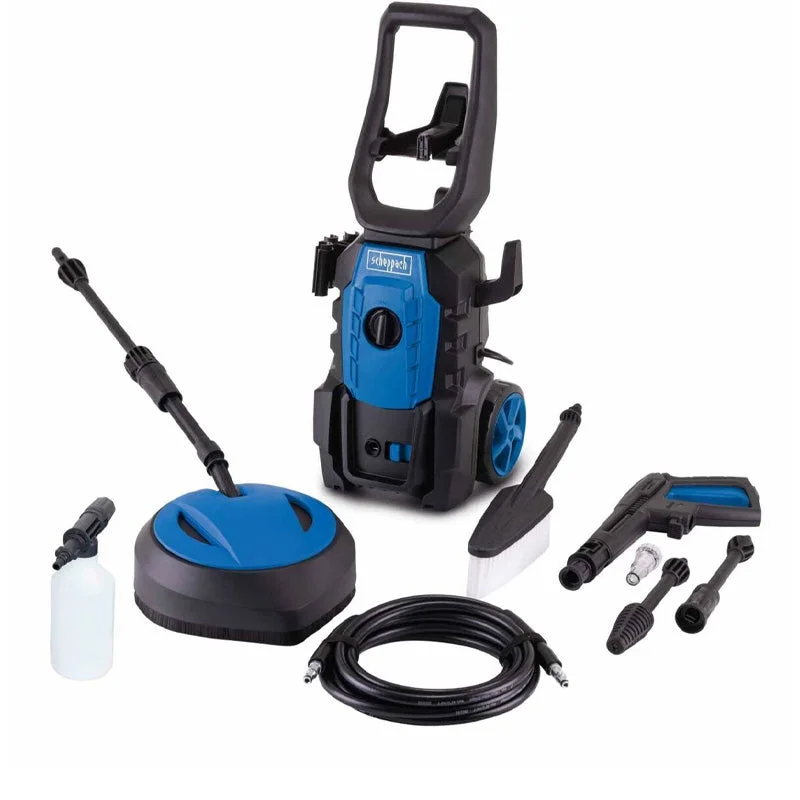 racetools5009708
